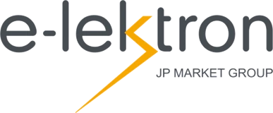 e-lektron